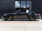 2017 Porsche 911 Targa 4S