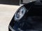 2017 Porsche 911 Targa 4S