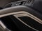 2017 Porsche 911 Targa 4S