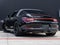 2017 Porsche 911 Targa 4S