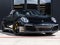 2017 Porsche 911 Targa 4S