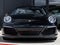 2017 Porsche 911 Targa 4S