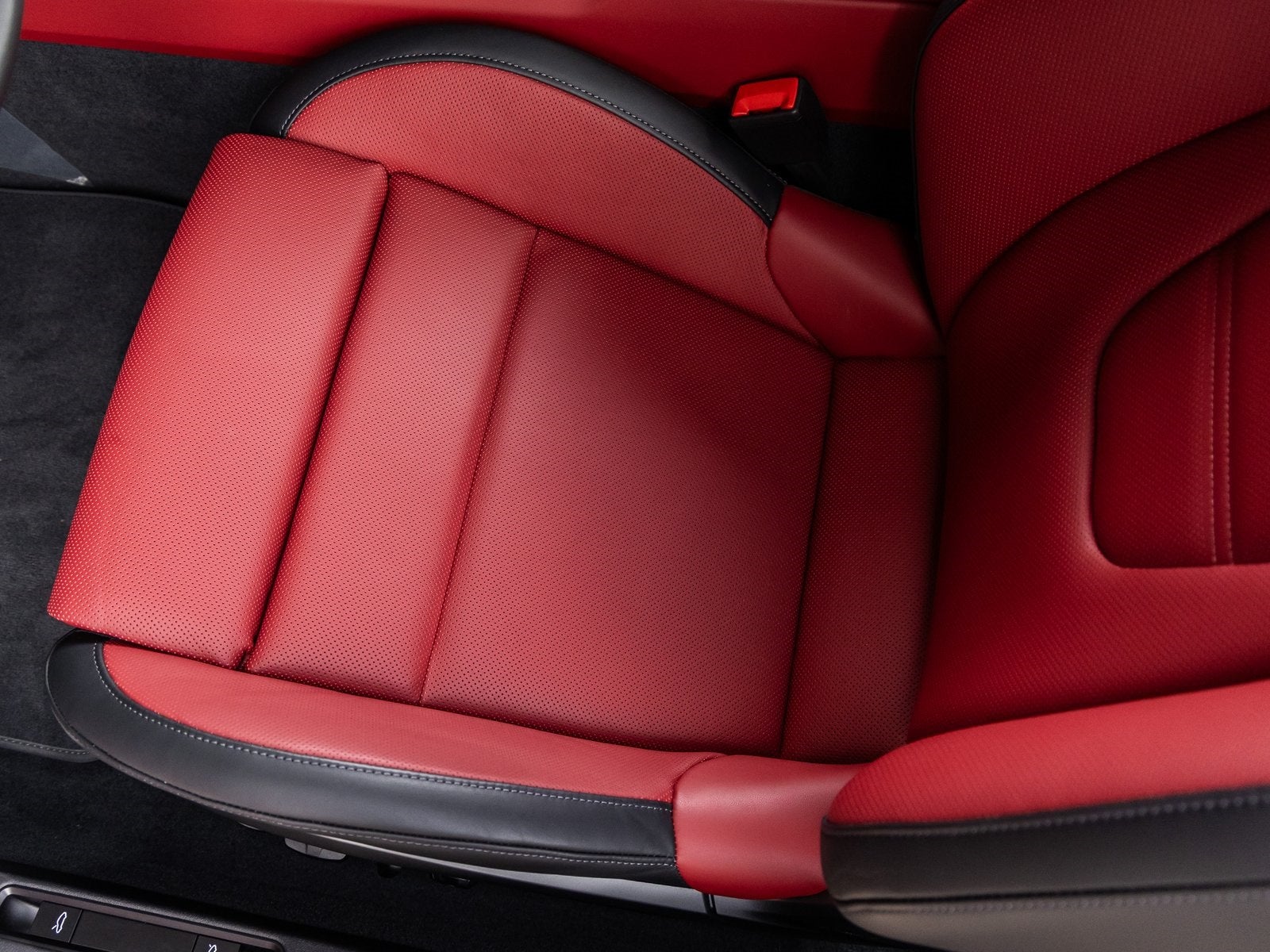 2026 Porsche 911 911 Targa 4 GTS