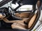 2017 Porsche 911 911 Targa 4S