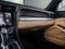 2017 Porsche 911 911 Targa 4S