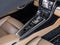 2017 Porsche 911 911 Targa 4S