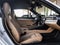 2017 Porsche 911 911 Targa 4S