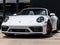 2022 Porsche 911 Targa 4 GTS