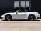 2022 Porsche 911 Targa 4 GTS