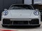 2026 Porsche 911 Targa 4 GTS