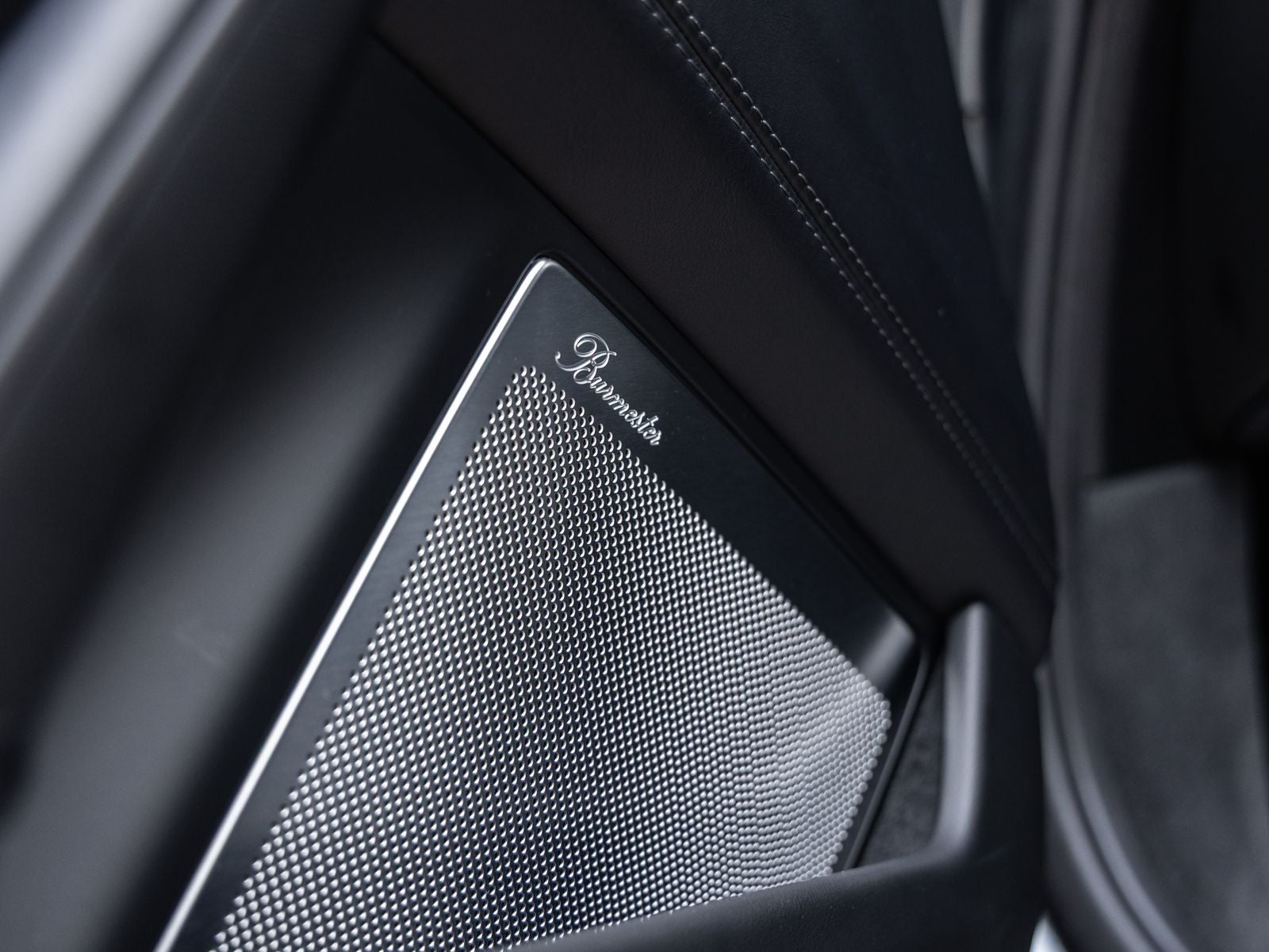 2026 Porsche 911 911 Targa 4 GTS