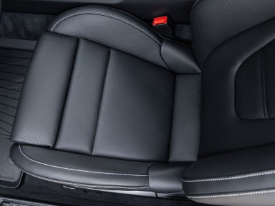 2026 Porsche 911 911 Targa 4 GTS