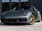 2021 Porsche 911 911 Targa 4S