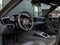 2021 Porsche 911 911 Targa 4S