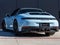 2026 Porsche 911 Targa 4 GTS