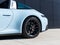 2026 Porsche 911 Targa 4 GTS