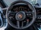 2026 Porsche 911 Targa 4 GTS