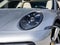 2021 Porsche 911 911 Targa 4S Heritage Design Edition (MY21)