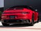 2024 Porsche 911 911 Targa 4 GTS (MY24)