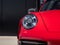 2024 Porsche 911 911 Targa 4 GTS (MY24)