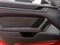 2024 Porsche 911 911 Targa 4 GTS (MY24)