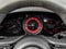 2024 Porsche 911 911 Targa 4 GTS (MY24)