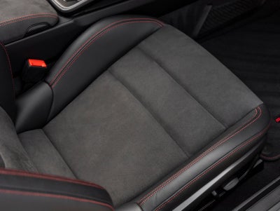 2024 Porsche 911 911 Targa 4 GTS (MY24)