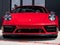 2024 Porsche 911 911 Targa 4 GTS (MY24)