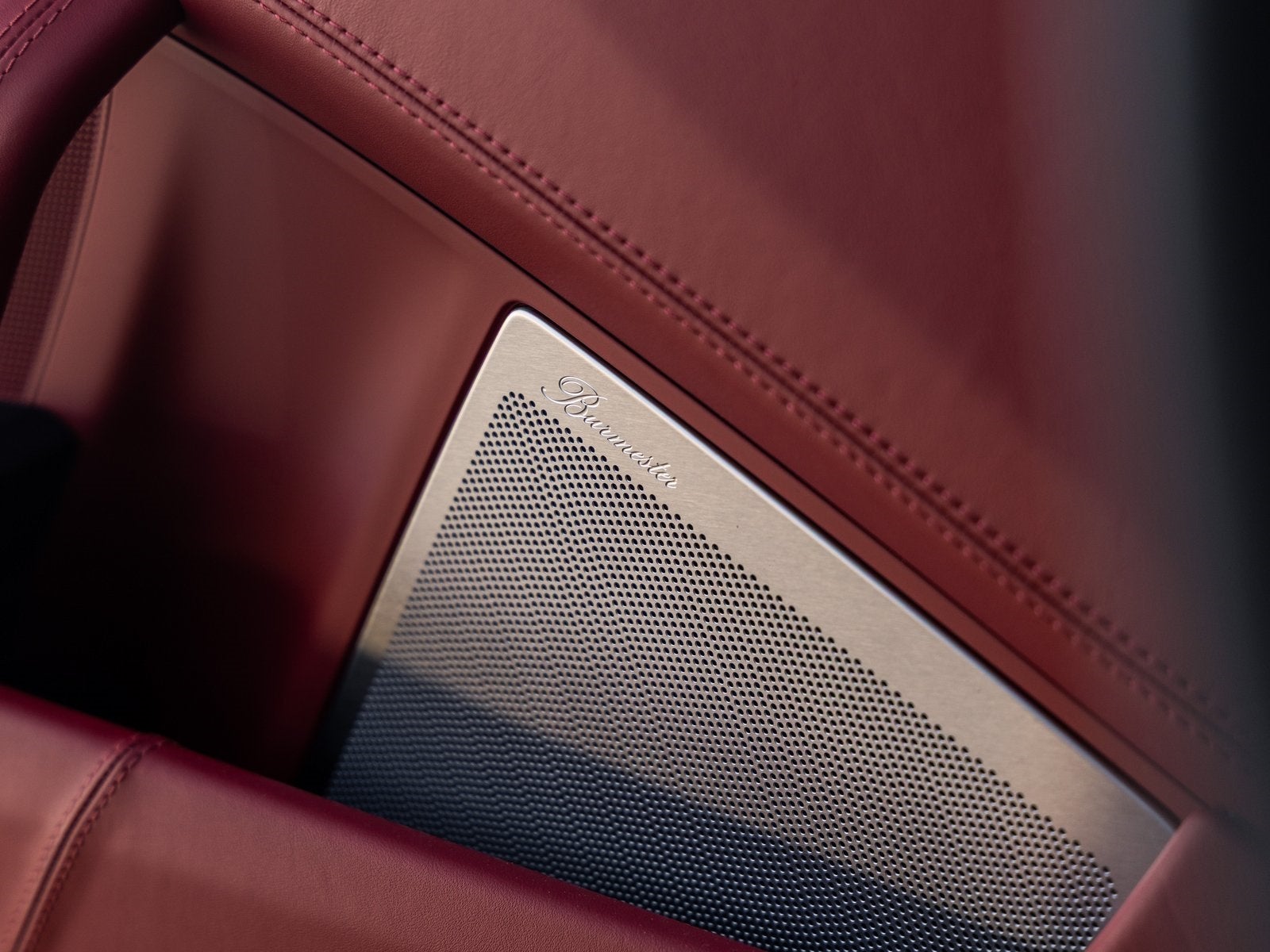 2026 Porsche 911 911 Targa 4 GTS