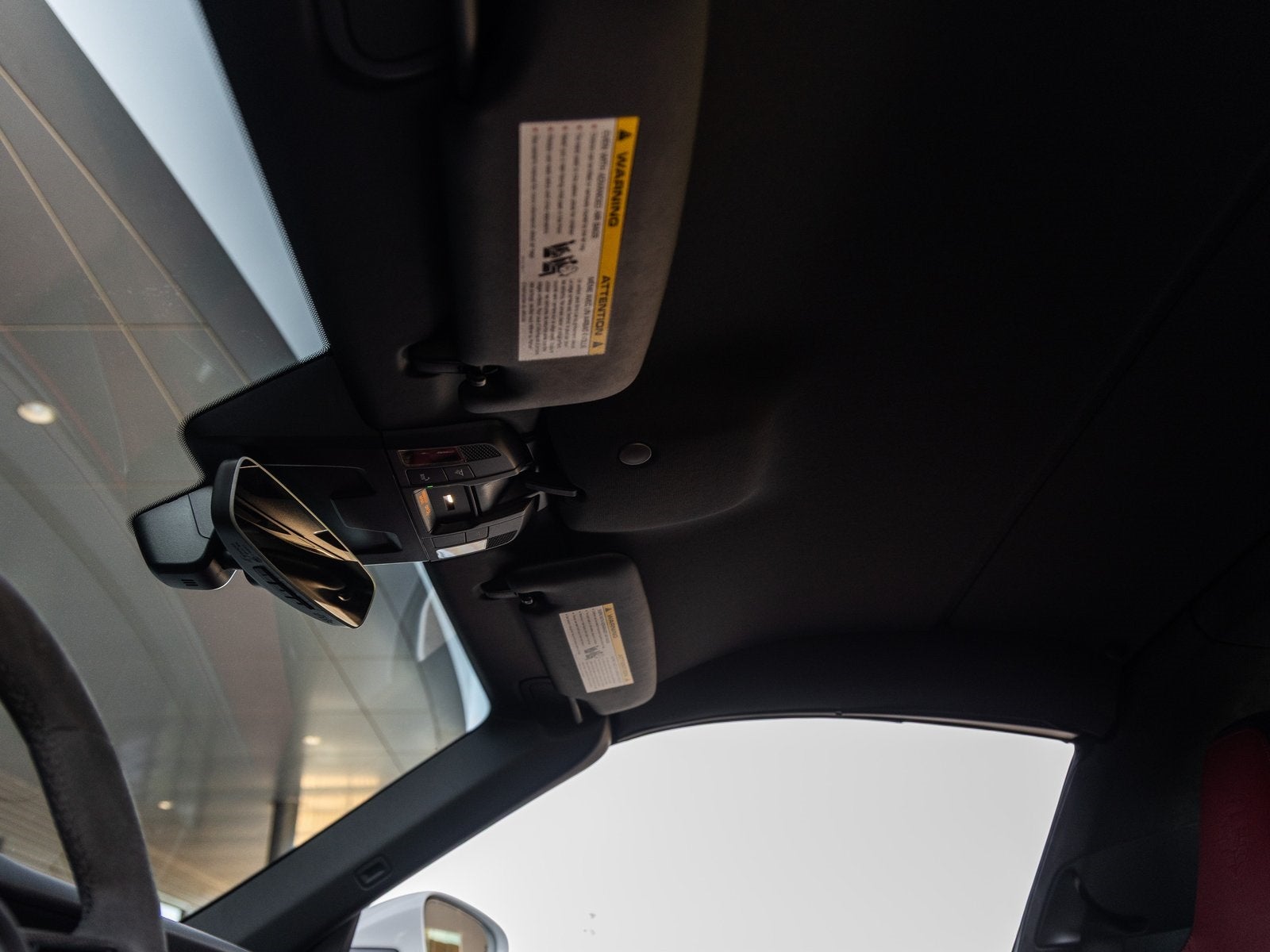 2026 Porsche 911 911 Targa 4 GTS