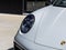 2022 Porsche 911 Targa 4S