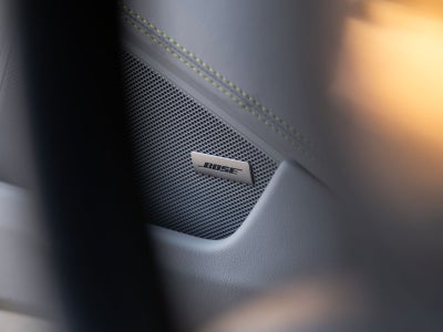 2022 Porsche 911 Targa 4S