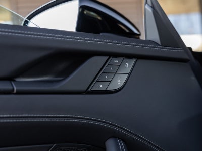 2024 Porsche 911 Edition 50 Years Porsche Design