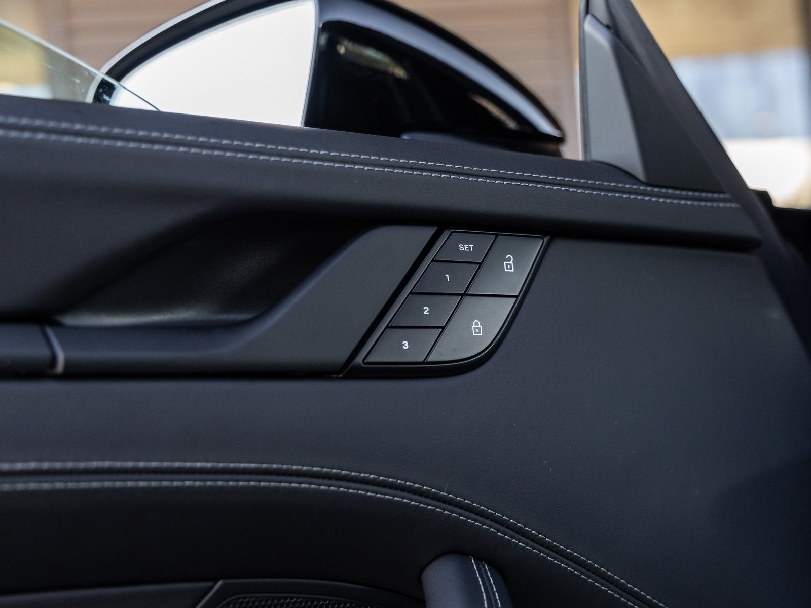 2024 Porsche 911 Edition 50 Years Porsche Design