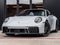 2026 Porsche 911 911 Targa 4 GTS