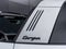 2026 Porsche 911 911 Targa 4 GTS