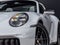 2026 Porsche 911 911 Targa 4 GTS