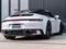 2021 Porsche 911 911 Targa 4S (MY21)