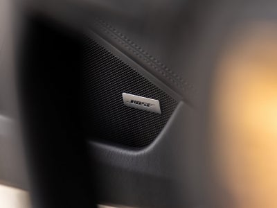 2021 Porsche 911 911 Targa 4S (MY21)