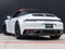 2023 Porsche 911 Targa 4 GTS