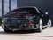 2024 Porsche 911 Targa 4S