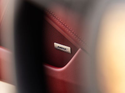 2024 Porsche 911 Targa 4S