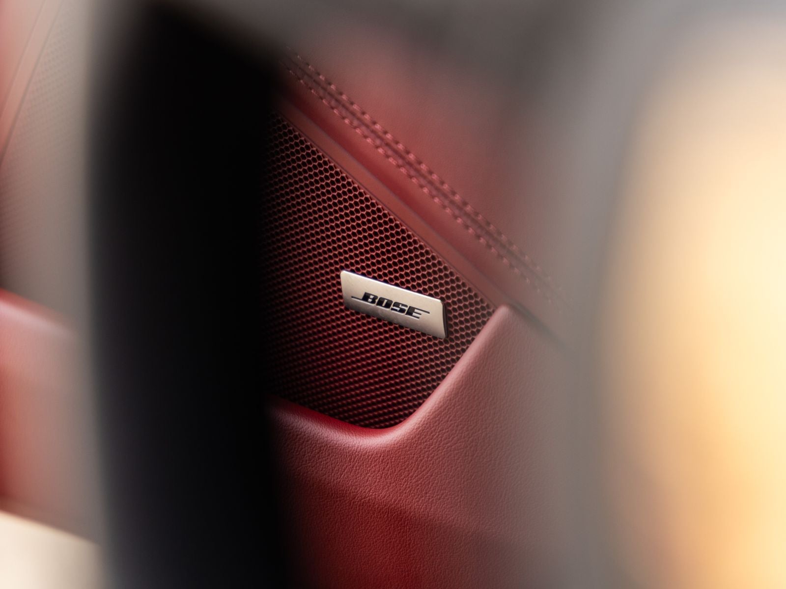 2024 Porsche 911 Targa 4S