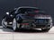 2024 Porsche 911 Targa 4S