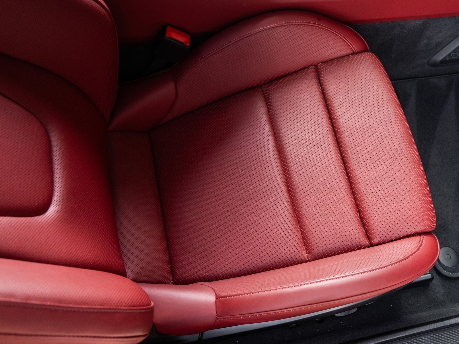 2024 Porsche 911 Targa 4S