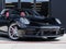 2024 Porsche 911 Targa 4S
