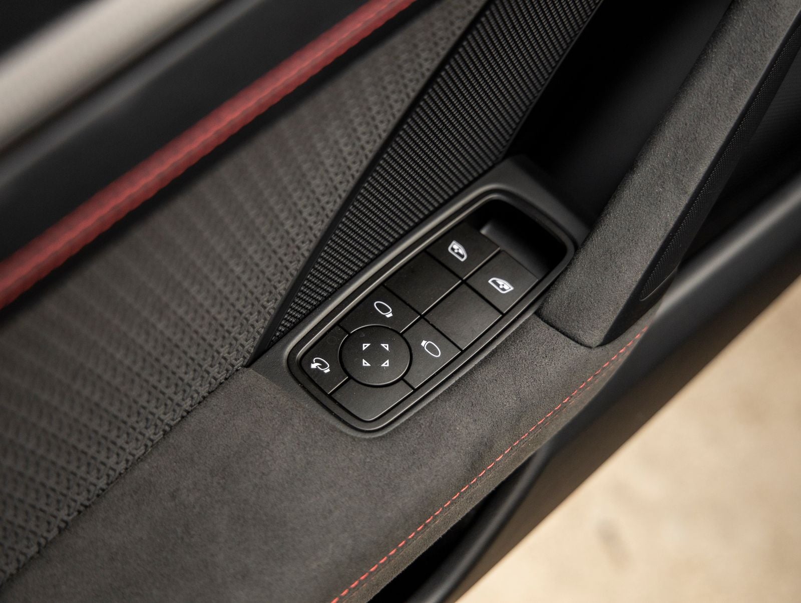 2026 Porsche 911 Targa 4 GTS