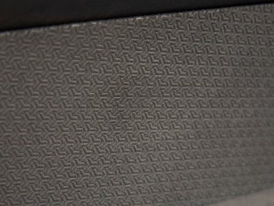 2026 Porsche 911 Targa 4 GTS