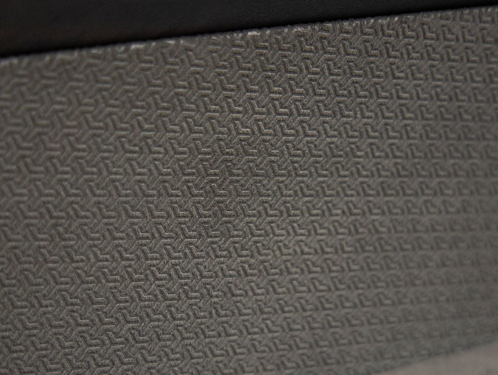 2026 Porsche 911 Targa 4 GTS