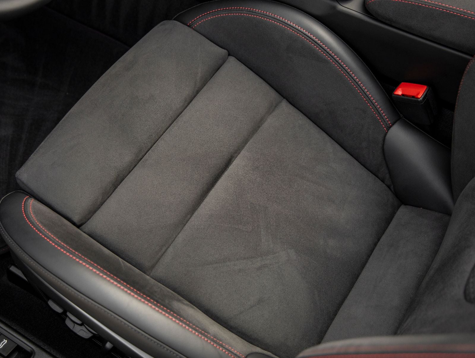 2026 Porsche 911 Targa 4 GTS